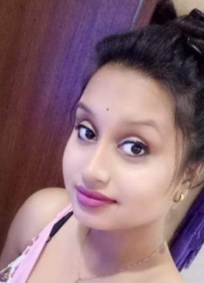 rana khan, 24, India, Rāiganj