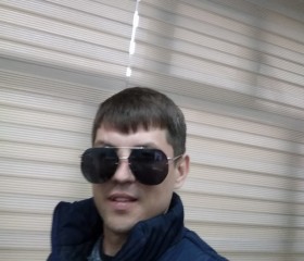 Artem, 41 год, Toshkent