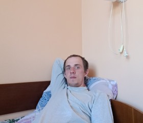 Артем, 32 года, Горад Слуцк