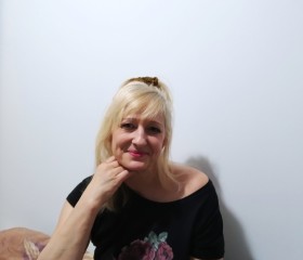 Світлана, 51 год, Skierniewice