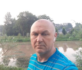 serhei, 58 лет, Віцебск