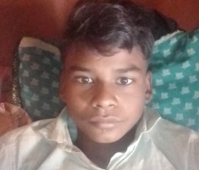 Sonu kumar, 22 года, Lucknow