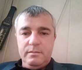 Арслан, 46 лет, Москва