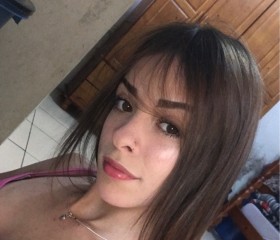 gabrielly, 32 года, São Paulo capital