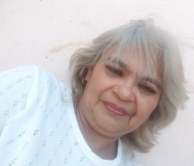 Rosa, 55 лет, Barquisimeto