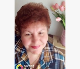 Tatiana, 57 лет, Chemnitz