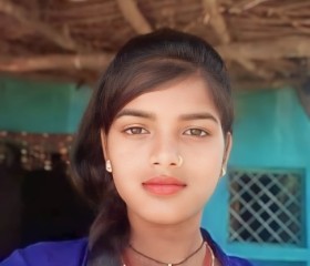 Rani kumari, 19 лет, Patna