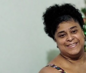 Solange, 57 лет, São Paulo capital