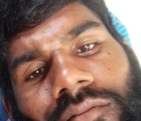 Sabir, 25 лет, Ahmedabad