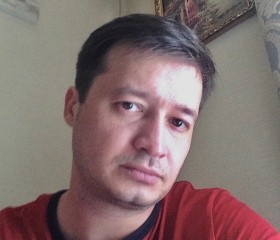 Константин, 42 года, Київ