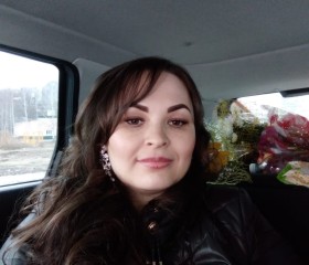 Татьяна, 33 года, Чебоксары