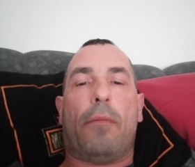 Robert, 49 лет, Gütersloh