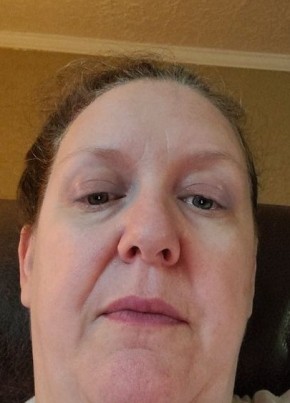 Annalyn, 54, United States of America, Stillwater (State of Minnesota)