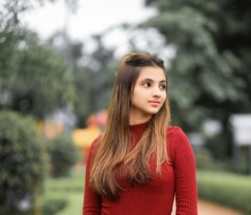 Nisha, 21 год, Alwar