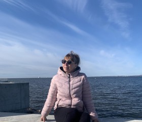 Татьяна, 55 лет, Tallinn