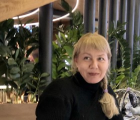 Evgenia, 49 лет, Пермь
