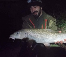 Erik, 29 лет, Trebišov