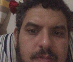 Karem, 32 года, Washington D.C.