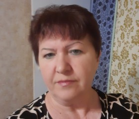 Лена, 57 лет, Дедовск