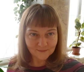 Vika, 49 лет, Смолян