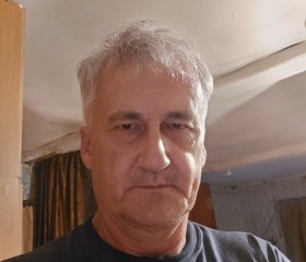 Николай, 56 лет, Горад Мінск