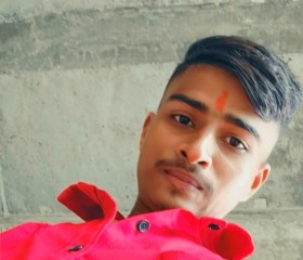 Vijay Kumar Pate, 18 лет, Ahmedabad