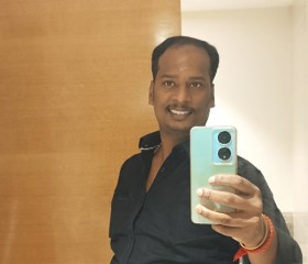 Aravinth, 33 года, Mayiladuthurai