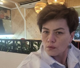 Natalia, 51 год, Бургас