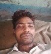 JUNADKHAN