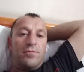 Besmir Kajaj, 34 года, Vlorë