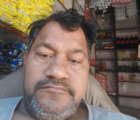 Yatishgupta, 45 лет, Delhi