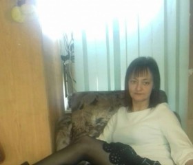 Стеша, 40 лет, Москва