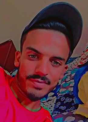 Umar khan, 18, پاکستان, لاہور