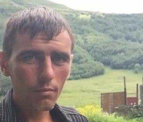 Artemi, 39 лет, თბილისი