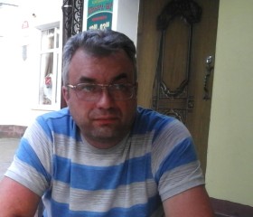 Валентин, 49 лет, Горад Мінск