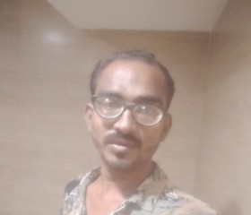 Pattanimrankhan, 33 года, Nellore