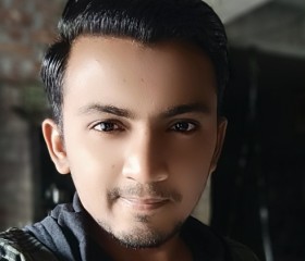 Manish Gohil, 26 лет, Pālitāna