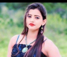 Chanchal Sharma, 24 года, New Delhi