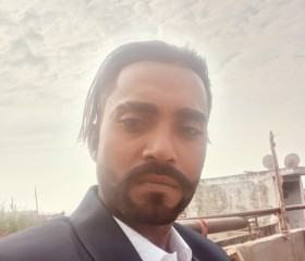 Dilshad Saifi, 30 лет, Aligarh