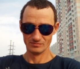 Николай, 41 год, Мікашевічы