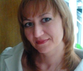 Марианна, 49 лет, Toshkent