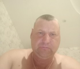 Михаил, 49 лет, Самара