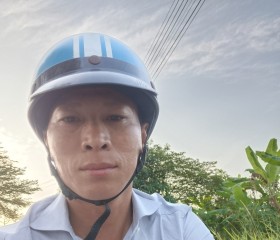 Tuấn, 35 лет, Cần Thơ