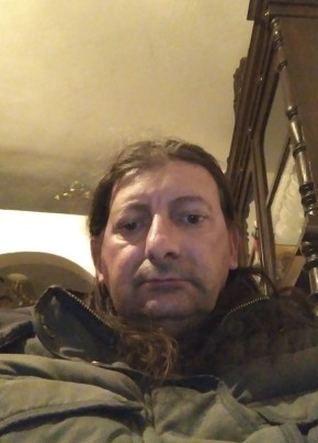 Lefterhs, 48, Ελληνική Δημοκρατία, Αθηναι