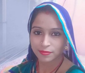 NAZI RALAM, 41 год, Chittaurgarh