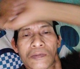 vanlong, 53 года, Thành phố Hồ Chí Minh