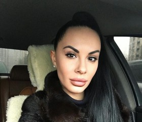 Мила, 33 года, Київ