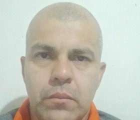 jorge garcia, 41 год, Presidencia Roque Sáenz Peña