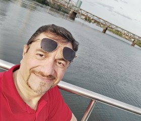 Shahin, 46 лет, Frankfurt am Main