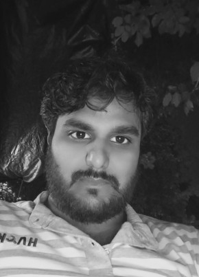 Amar singh, 31, India, Delhi